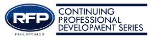 RFP-CPD-logo