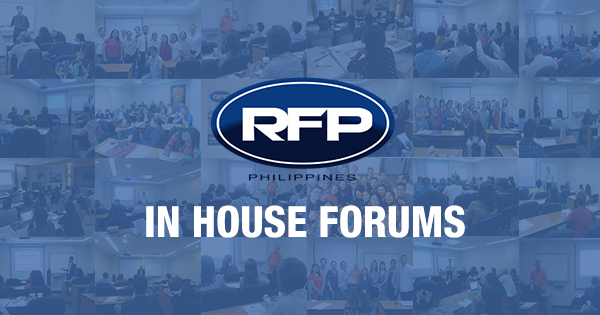 rfp-inhouse