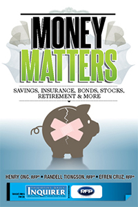 money-matters