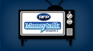 rfp-money-talk-youtube