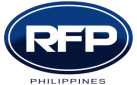 Registered Financial Planner Philippines