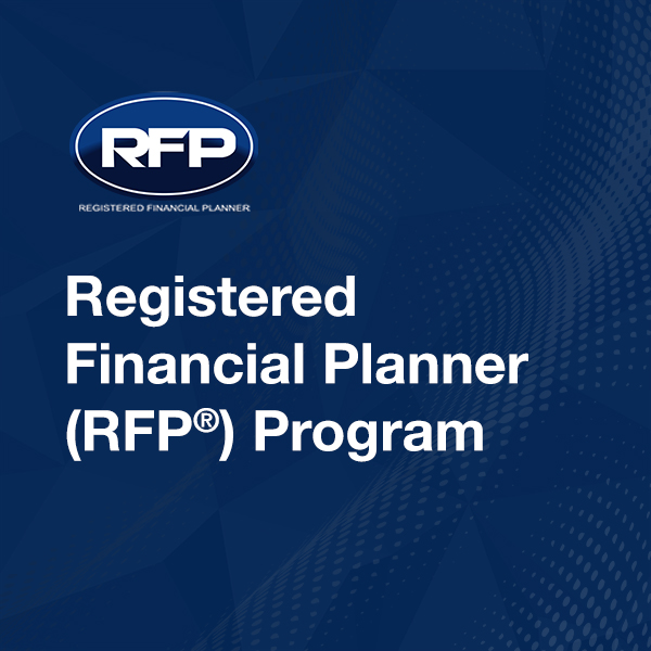 rfp program