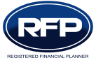 rfp-ph-transparent