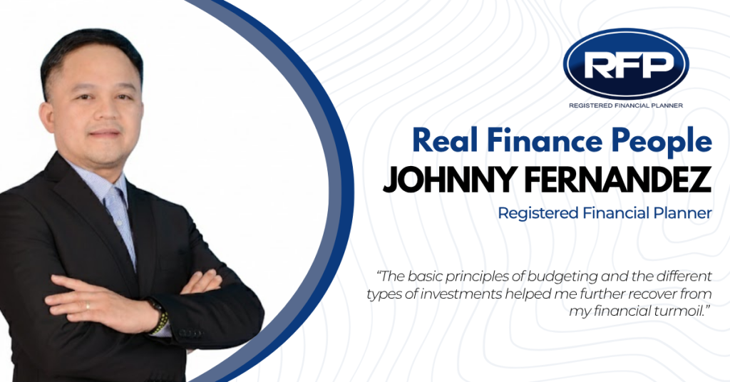 rfp-johnny-fernandez