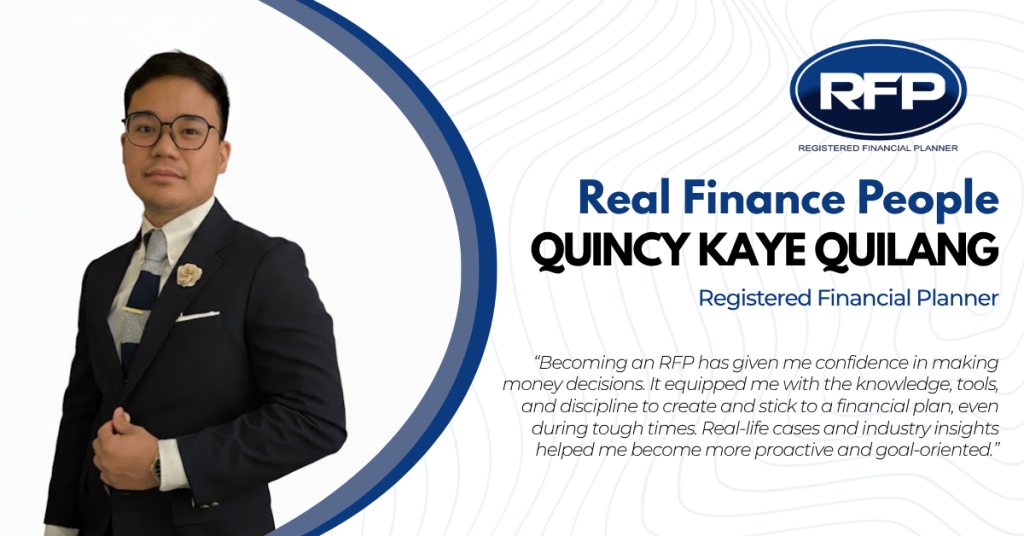 rfp-quincy-kaye-c-quilang