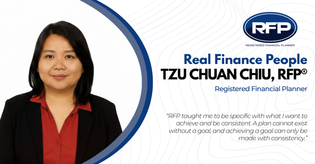 rfp-tzu-chuan-chiu