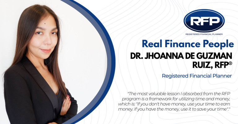 rfp-dr-jhoanna-de-guzman-ruiz