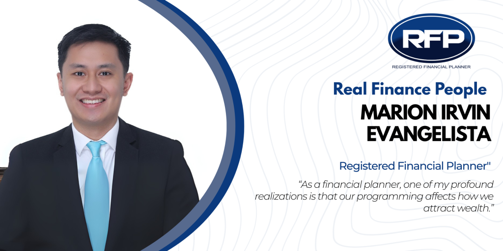 rfp-marion-irvin-s-evangelista