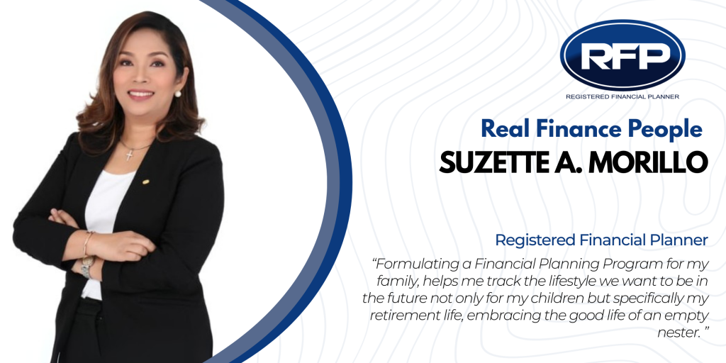 rfp-suzette-a-morillo