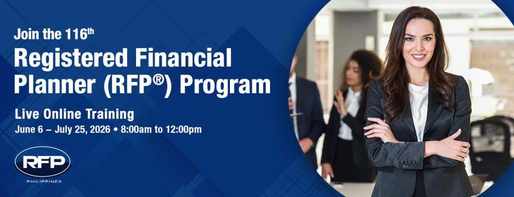 rfp banner