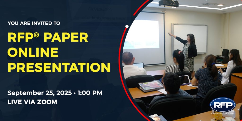 rfp-forum-092525