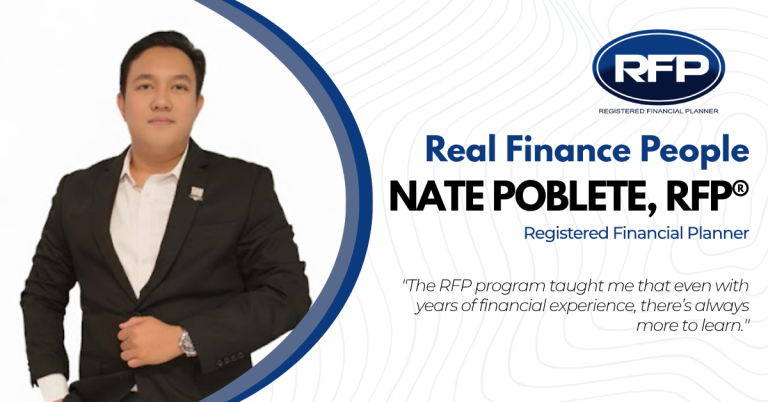 rfp-nate-poblete