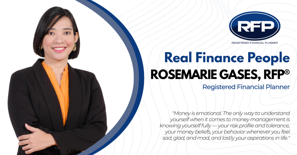 rfp-rosemarie-gases