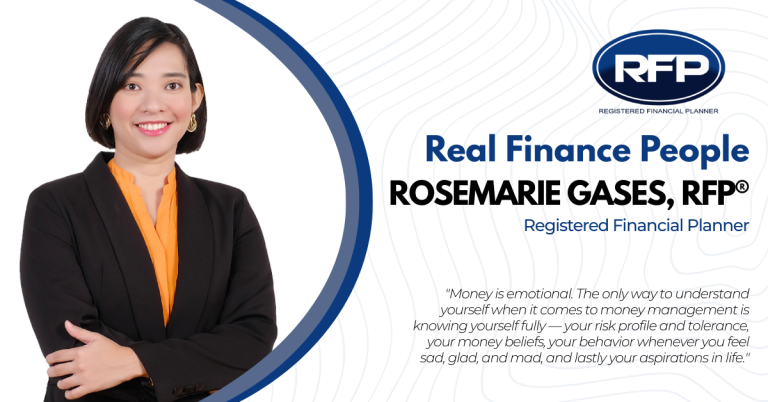 rfp-rosemarie-gases