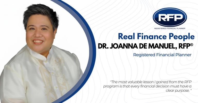 rfp-dr-joanna-de-manuel