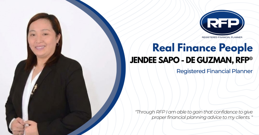 rfp-jendee-sapo-de-guzman