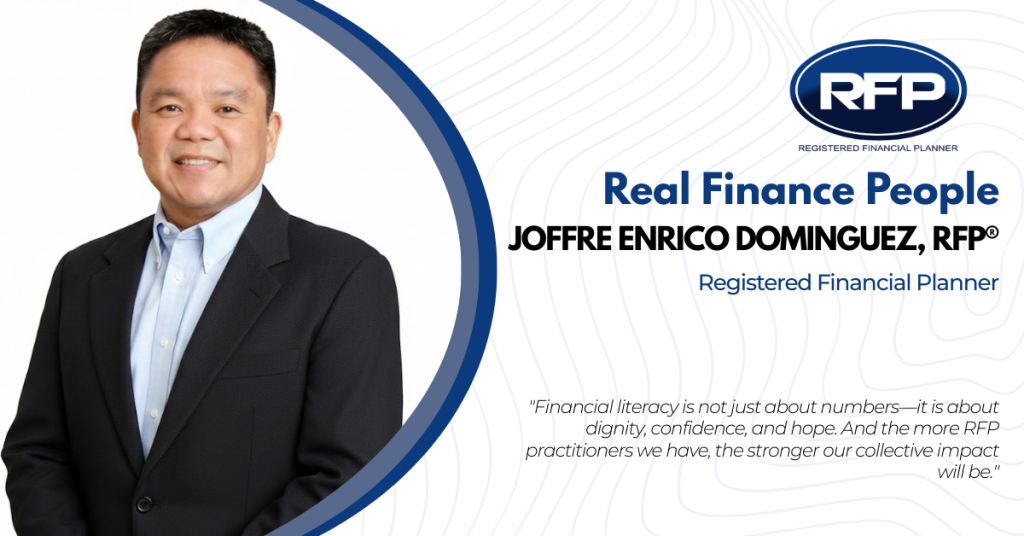 rfp-joffre-enrico-jed-dominguez