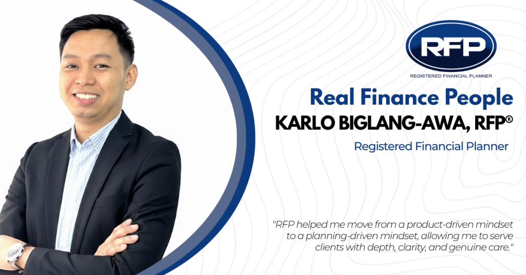 rfp-karlo-biglang-awa