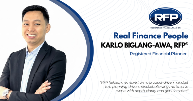 rfp-karlo-biglang-awa