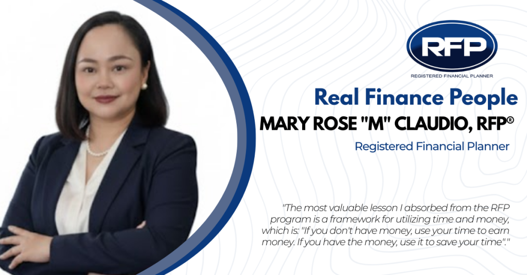 rfp-mary-rose-m-claudio