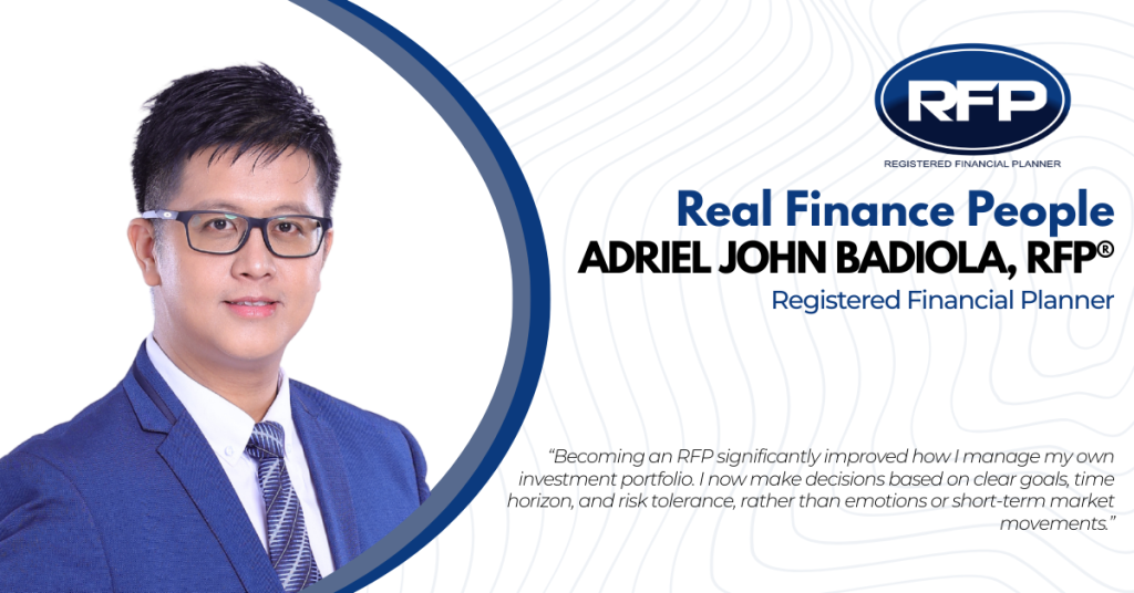 Adriel-John-Badiola