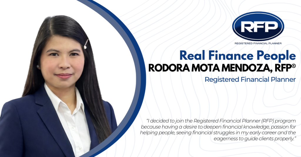 Rodora-Mota-Mendoza