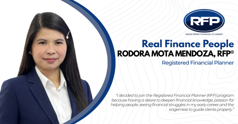 Rodora-Mota-Mendoza