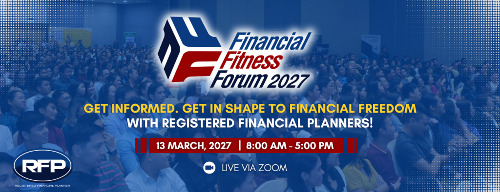 fff-2027-flyer