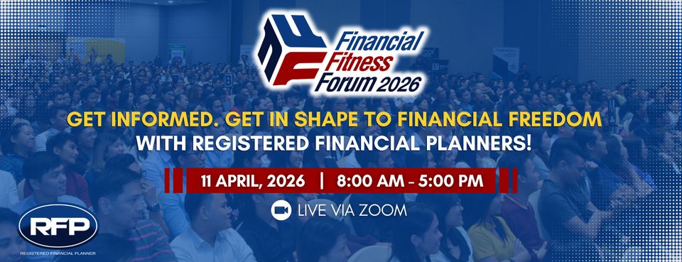 fff 2026
