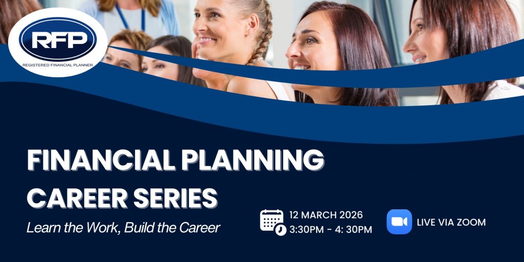 rfp-career-series-031226