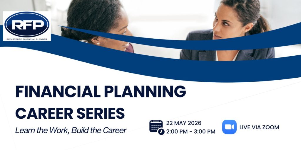 rfp-career-webinar-052226