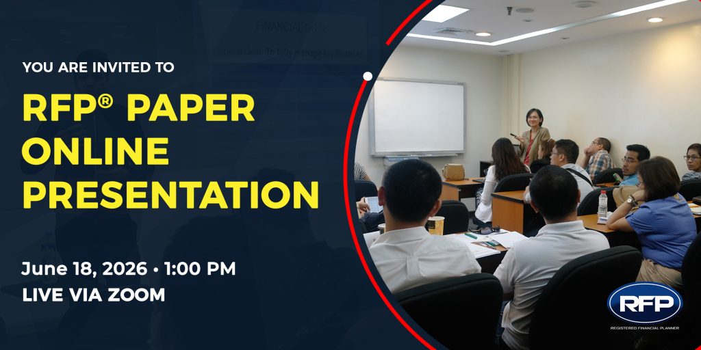 rfp-forum-061826